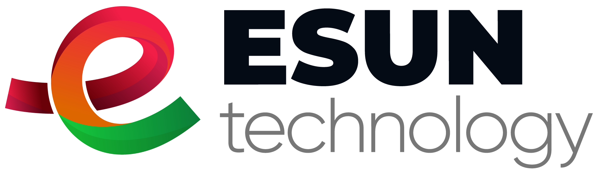 E-SUN Technology